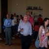 Marsala 2009 (138)